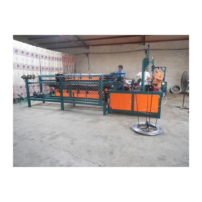 2021 Simple to Use Aluminum Hook Ties For Chain Link Fence for Farms