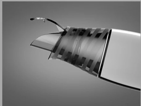 
Wholesale price smart durable automatic cap olive oil dispenser for kitchen 