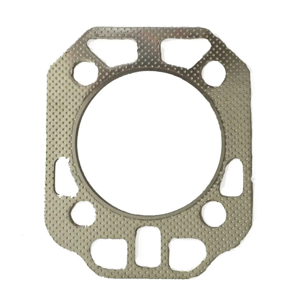 Diesel engine Gasket kit FOR S1115 Agricultural Machinery Cylinder Gasket kit overhaul customize product gasket