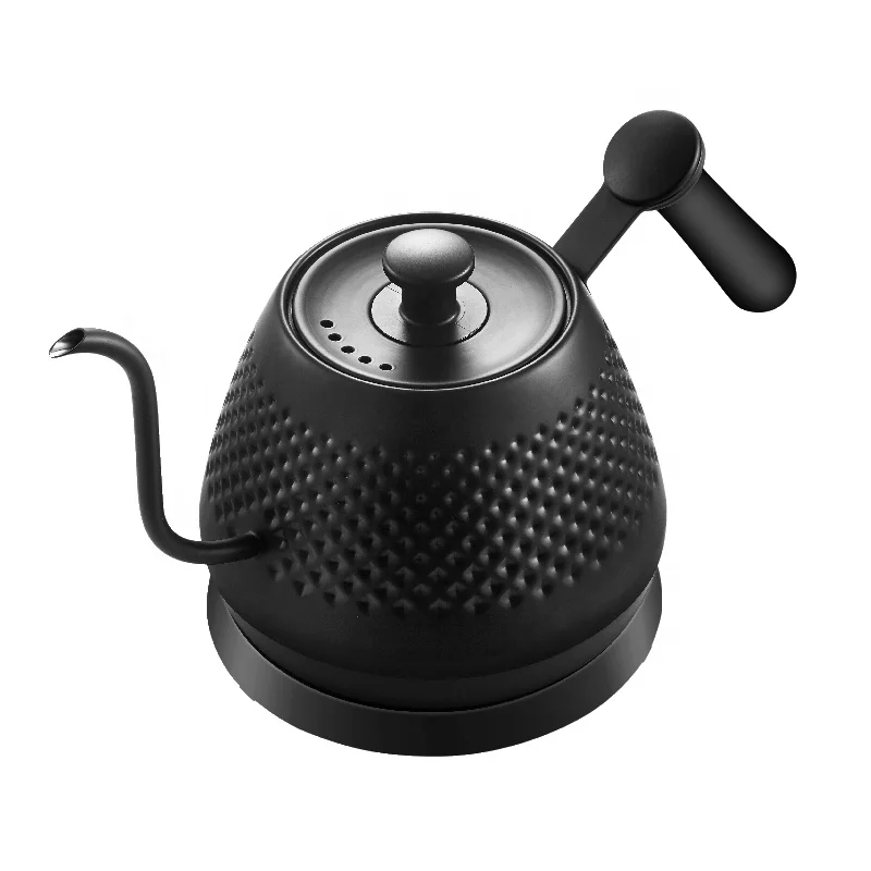 
 Маленькая кухонная утварь, капельный кофейник для рынка Саудовской Аравии, чайник, Кофеварка  