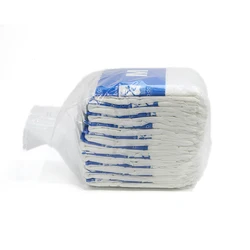 Incontinence Diaper Adult Nappies Adult Diaper Manufacturers