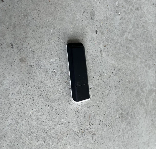 USB-адаптер с синим зубом для контроллера sabvoton MQ