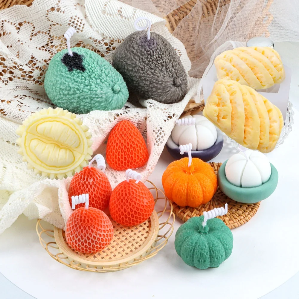 Силиконовая форма для крекера печенья из сахара и шоколада реалистичная пищи мыла свечи встраиваемых восковых плавов