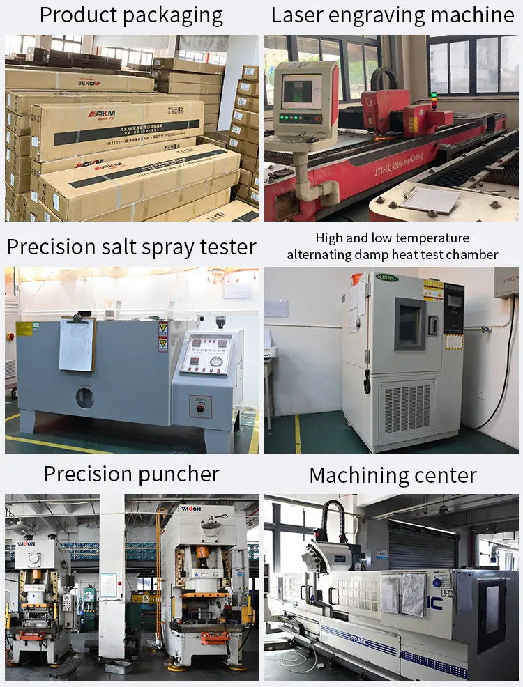 Noble auto parts Customize aluminum alloy running board Fixed side step For Kia CARNIVAL accessories 2023 Threshold steps