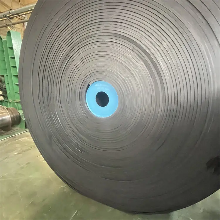 Rubber Conveyor Belt food Conveyor Belt pvc Conveyor Belt