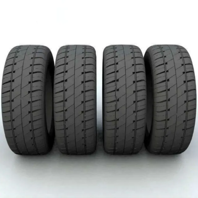 GAA Product 99.8% Glacial Acetic Acid