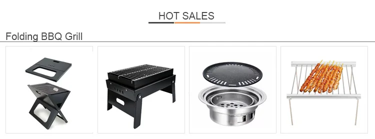 related products1.jpg