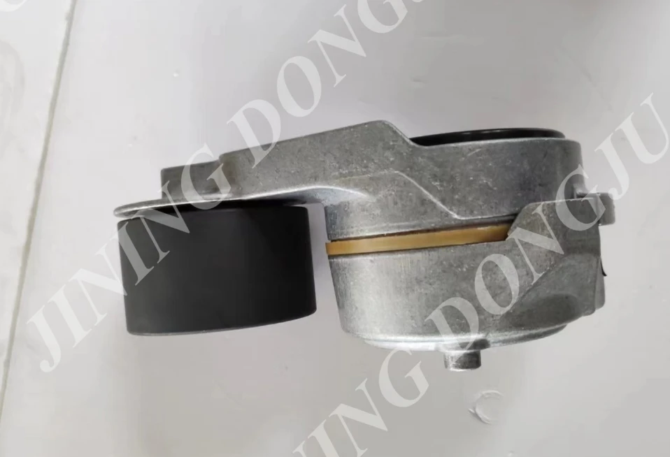 3635034 3691279 3639118 Belt tensioner for engine KTA38 K38 New spot popular model