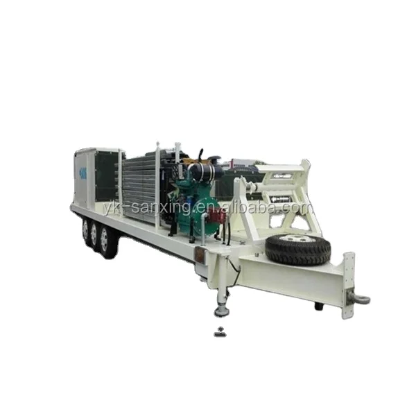 1000-610 ролико-гибочная машина без лучевой арки