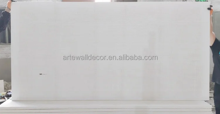 China Calcium Silicate Board MgO boards Magnesium Sulfate Board100% Asbestos Free Fireproof Calcium Silicate Board