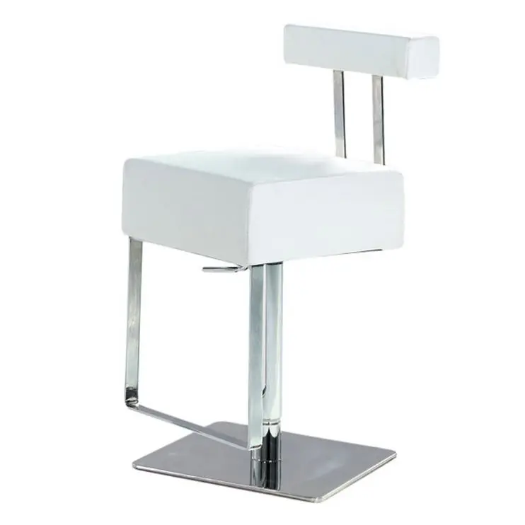 
Travertine chair Design Furniture Living Room 