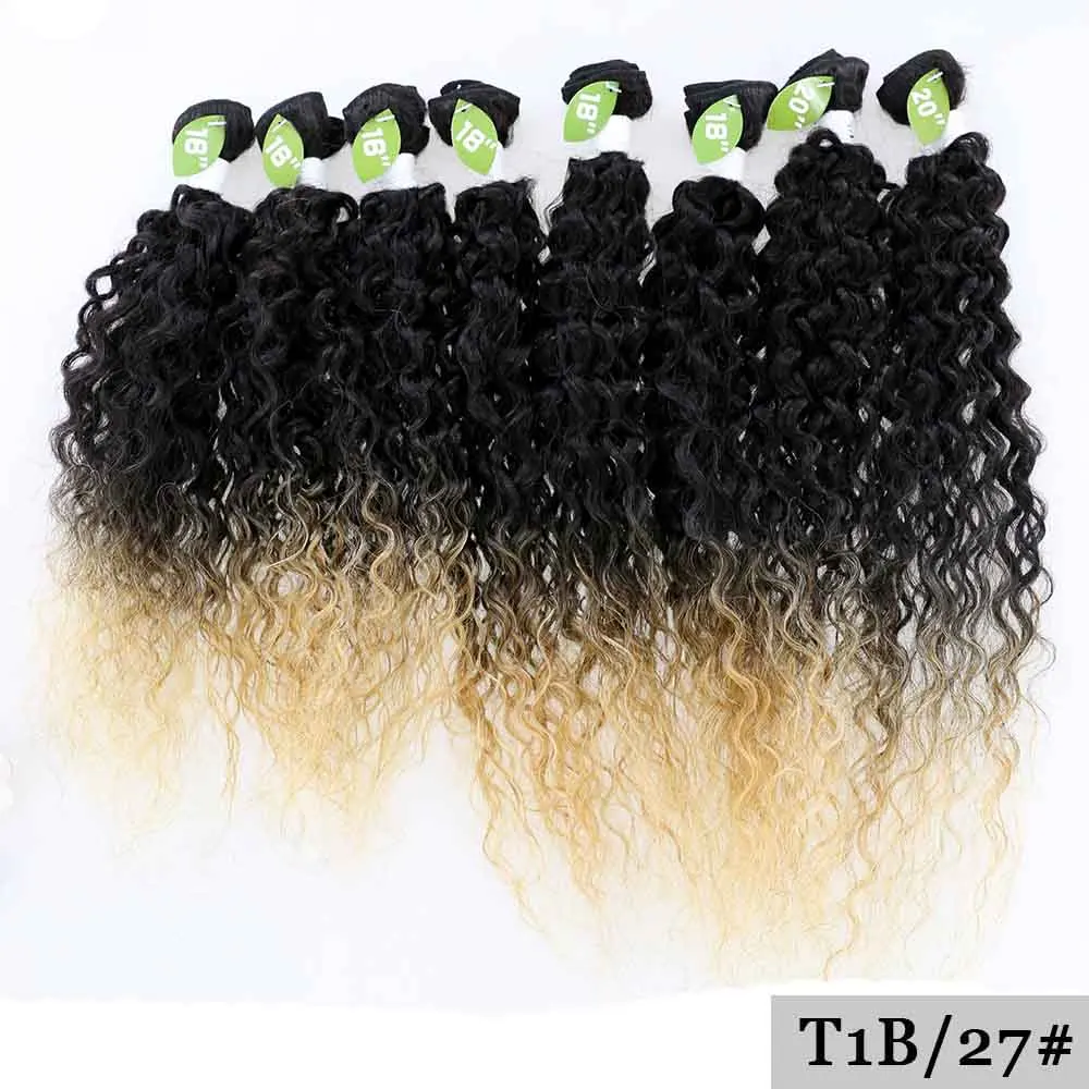 KEMY Wholesale Passion Twist Hair freetress Water Wave Crochet Braids Spring Passion Twist Crochet Hair Braiding Synthetic Hair