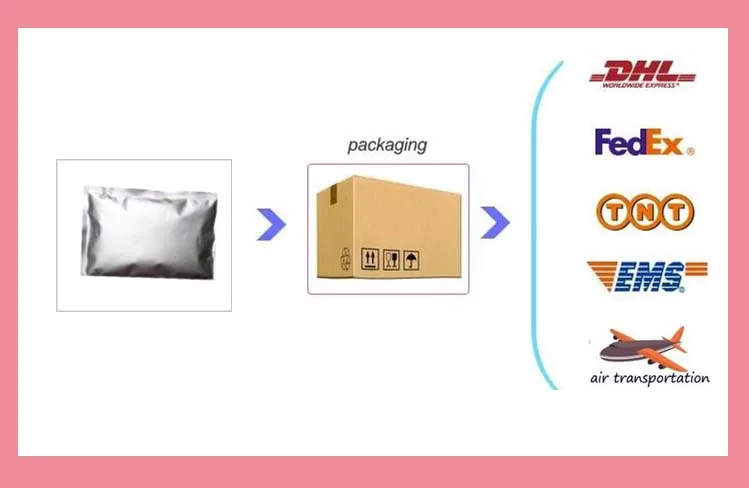 Best Seller Pet Deodorizer Private Label Odor Remover Eliminator Pet Perfume Deodorant Spray