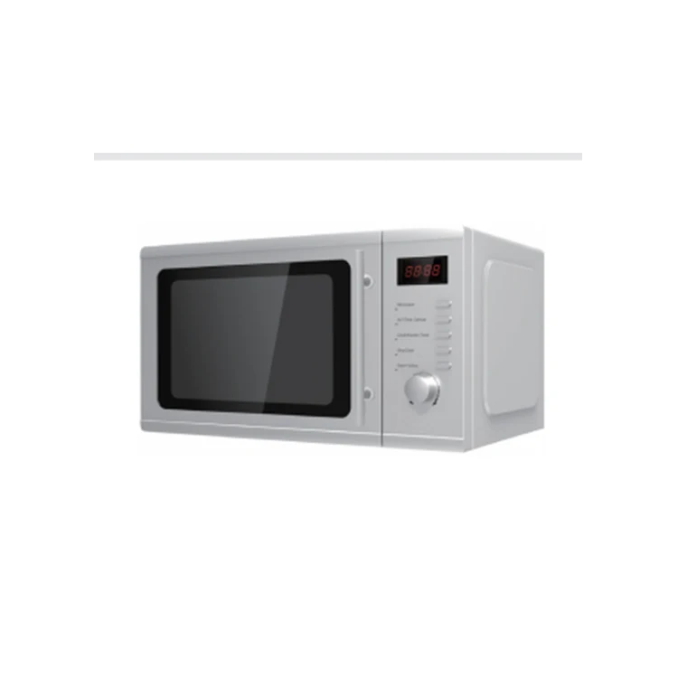 Wholesale Microwave Bakery Electric Ovens Electrical Owen 20L 21L/23L 25L/28L Custom Cheap Price Cooking Table Top 220v Oven