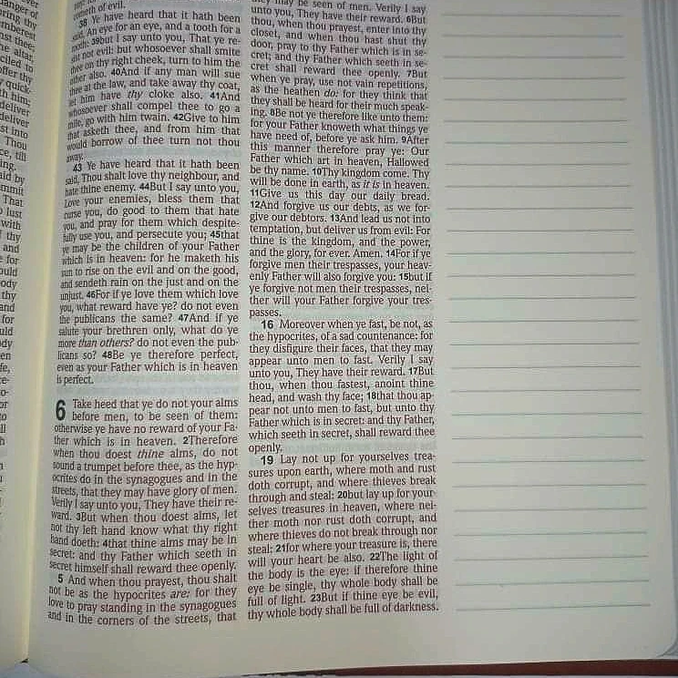 Thin printing thin weight bible paper for religious publications, dictionary and pharmaceutical inserts