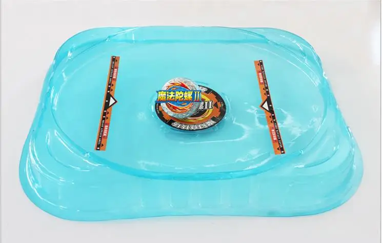 34*40 см стадионов Металл Fusion стадион битва Bayblade боевые Beystadium Arena