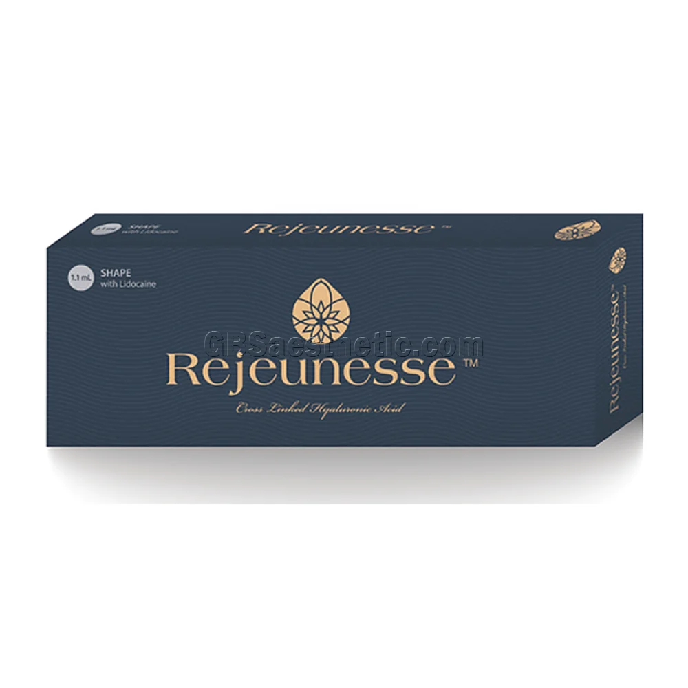 
hot sale lips filler hyaluronic acid dermal filler for hyaluronic pen 