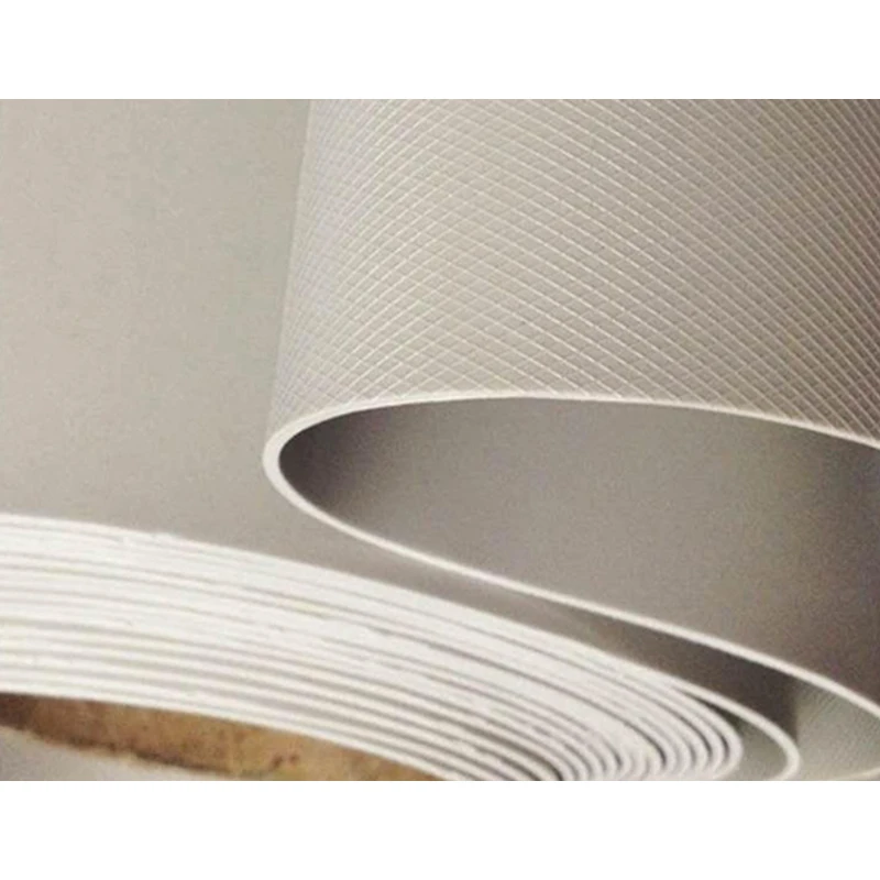 Высокопроизводительный пластиковый горячий воздух сварщик мембрана ПВХ стопорный Лист воды для крыши