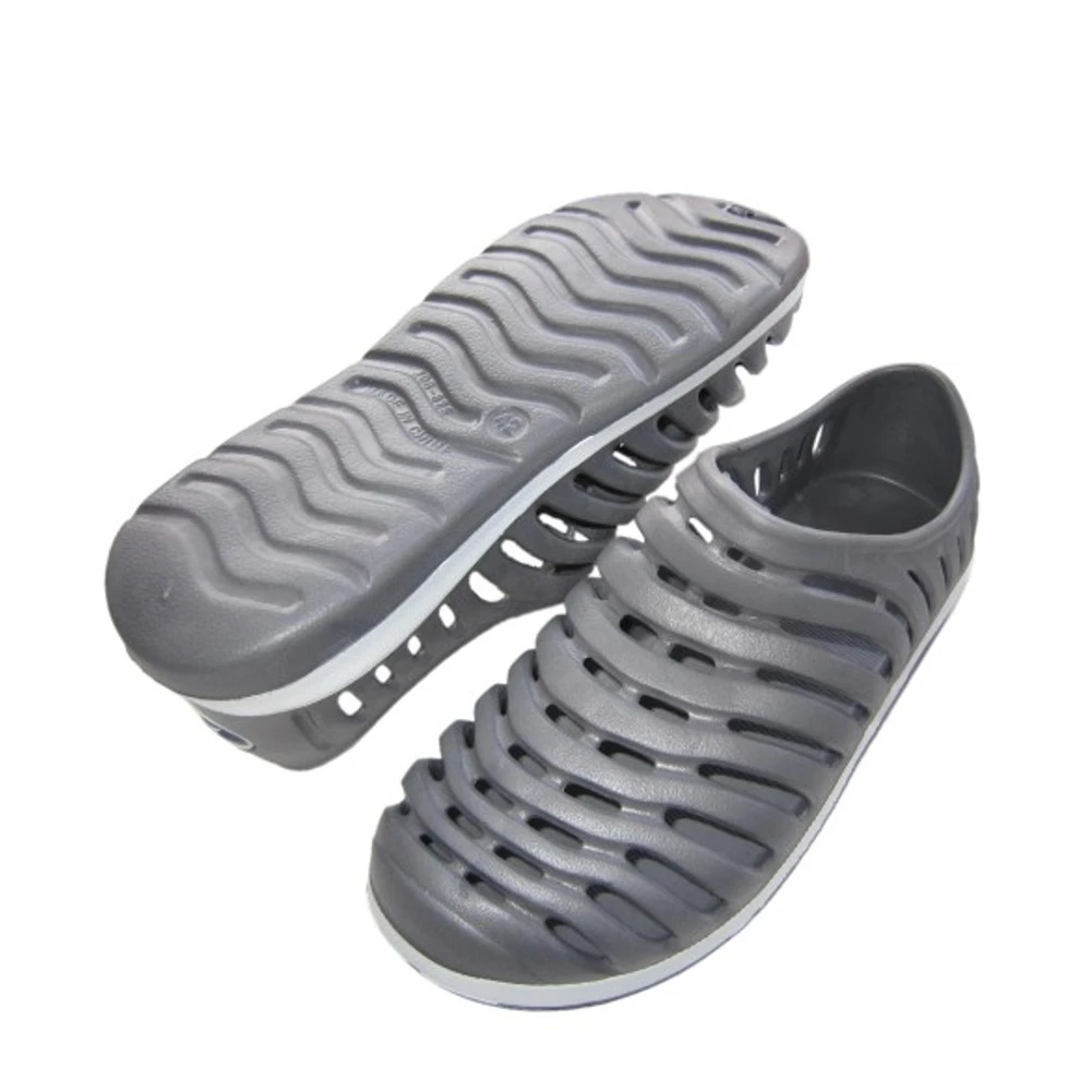 Cheap Summer Clogs for Women Made in China