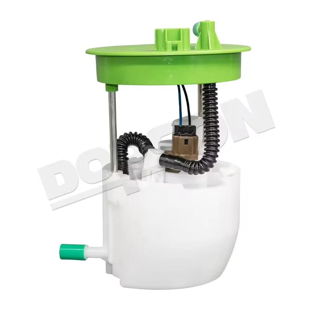 DPS1442 PSKB-13-35Z Combustible Bullet Electric Fuel Pump Assembly for MAZDA ATENZA VI