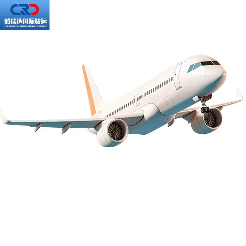 DDU door to door international express to South Africa, international freight forwarding in the Middle East