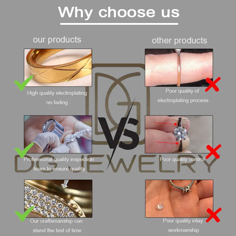 Fashion Stainless Steel Women Jewelry Colorful Malachite Natural Stone Gemstone 18K Gold Snake Adjustable Open Rings