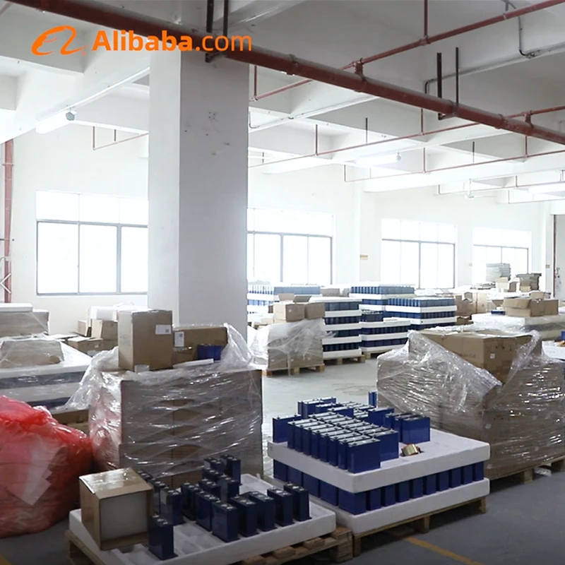 Catl Lifepo4 302Ah 310Ah Zellen 3 2 V Calt Lifepo 300Ah 302 Ah литиевая батарея для системы хранения солнечной энергии 48V