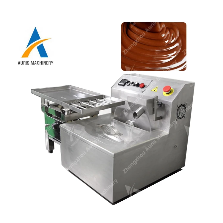 
cheap chocolate moulding machine chocolate tempering machine chocolate melting machine 