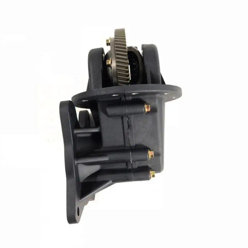 Brand New Professional Gear Box With High Quality