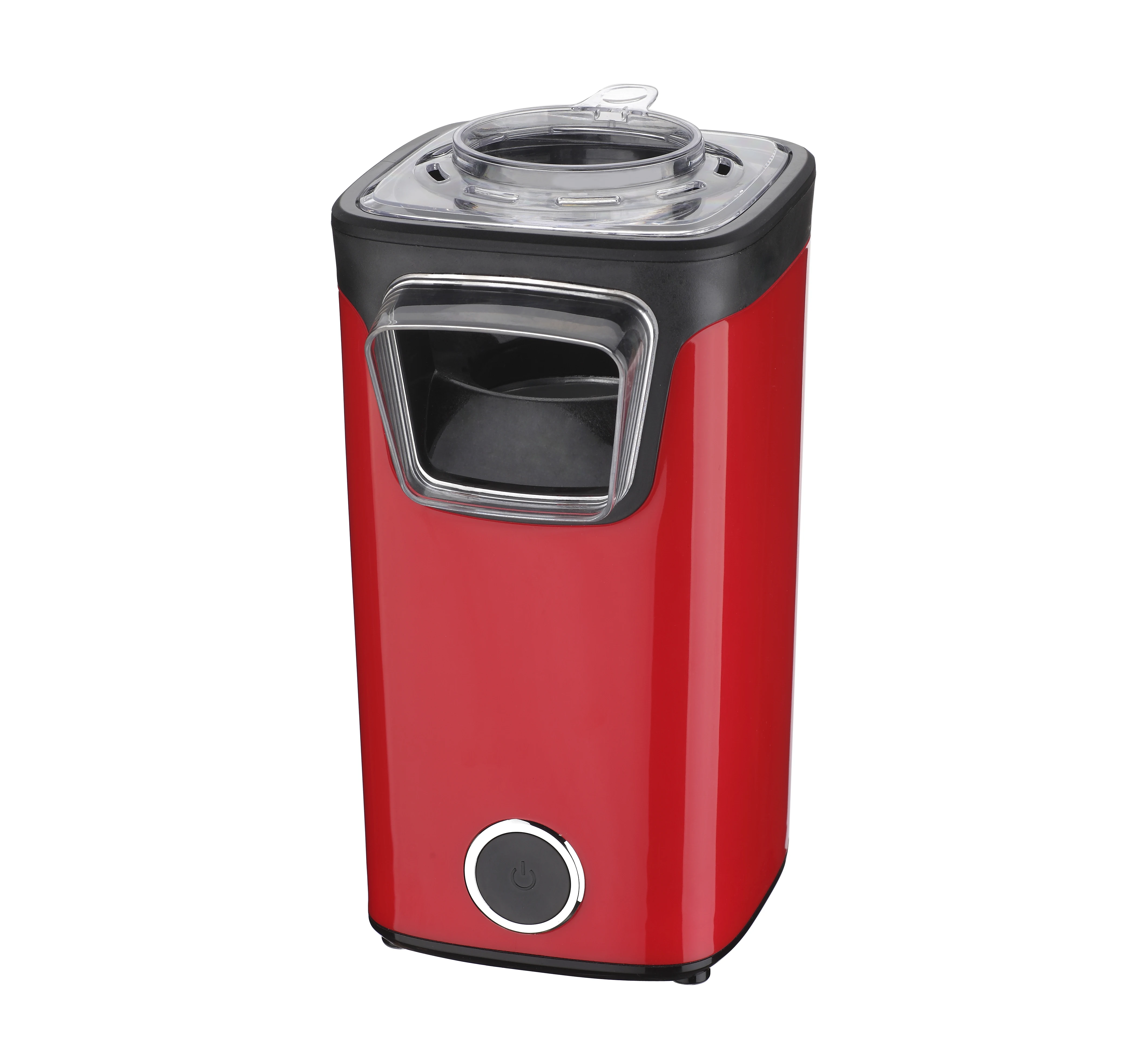 2022 Hot Air Popcorn Maker