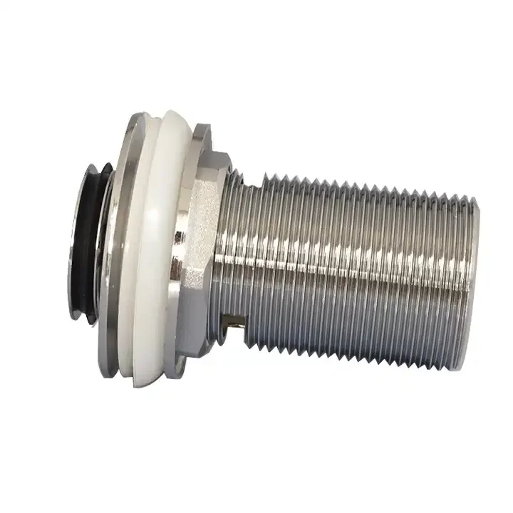 Shower Bathtub Brass Wash Basin Slot Sink Drain Push Button Click Clack Pop up Pop-up Waste Coupling for Kitchen Bathroom