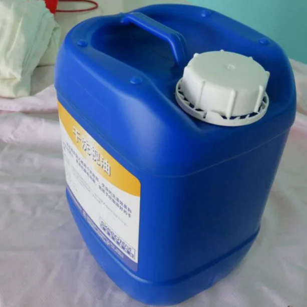 Сольвент xylene/xylene cas 1330-20-7 промышленного класса по лучшей цене, 99% xylene для продажи