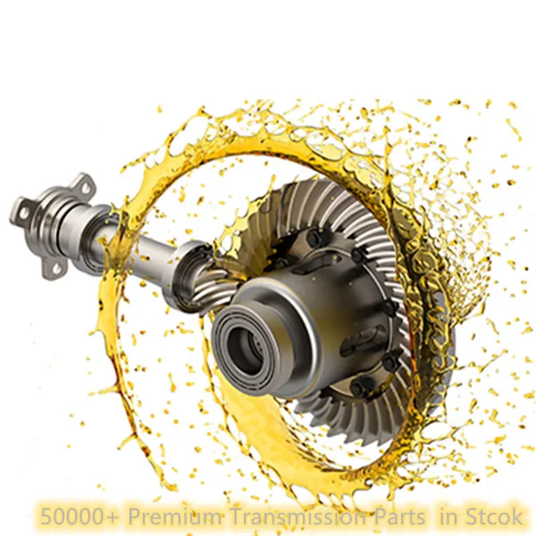 24HT 5751K4 Upper Drive Belt Tensioner  Pulley for Citroen Berlingo Peugeot DS 1.4L 1.6L