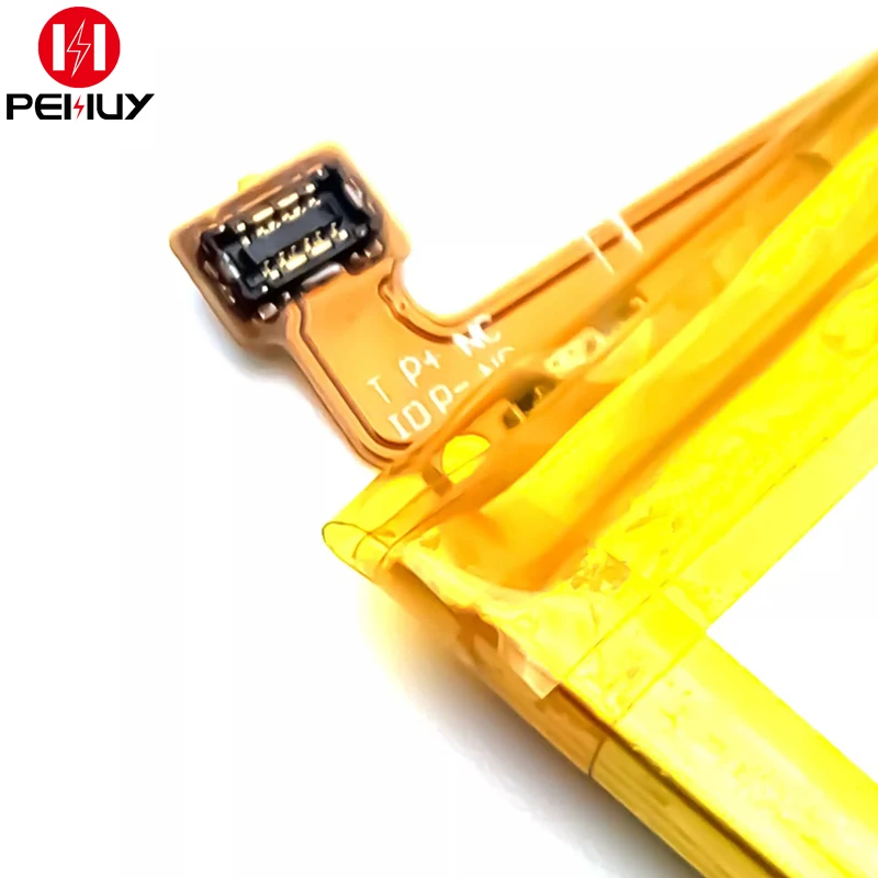 BL 39LI 4000mAh 3.8v lithium ion digital mobile phone batteries aaa for ITEL A56 W6004 battery