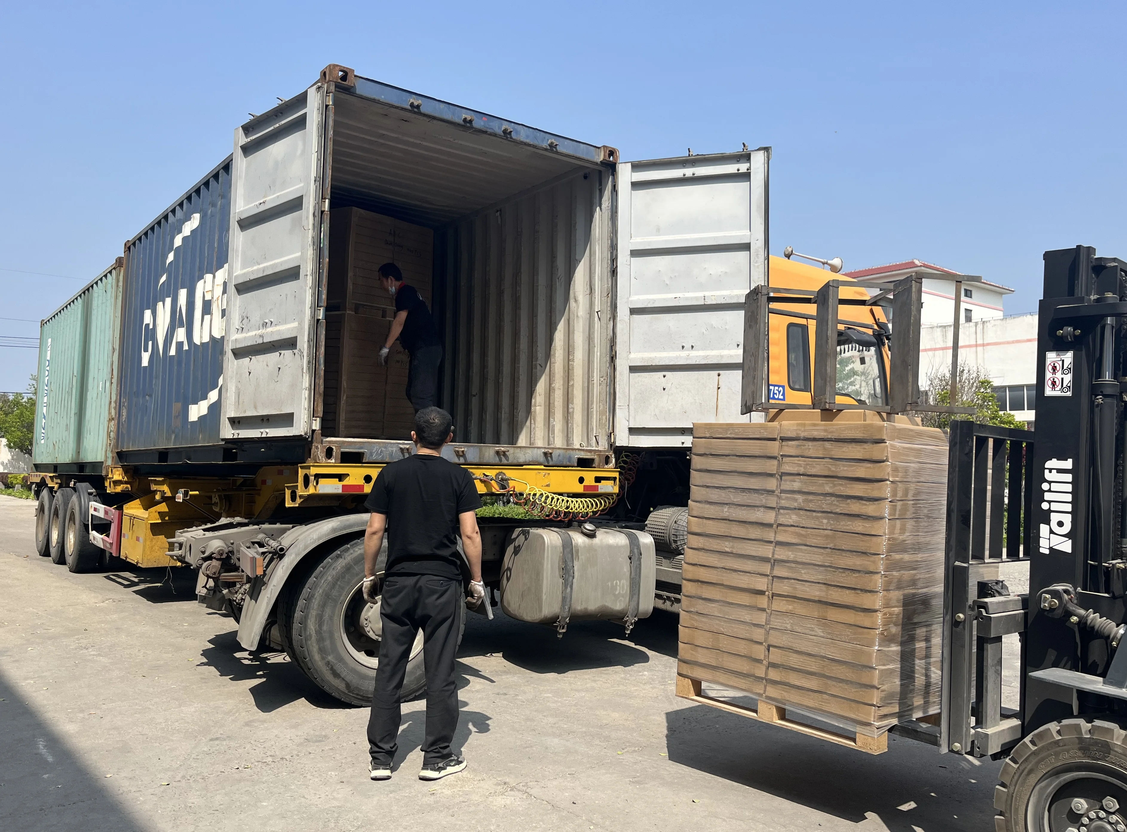 OEM / ODM injection molding for pvc Car wash grate floor/garage floor tiles interlocking/plastic dalle wash vinyl flooring