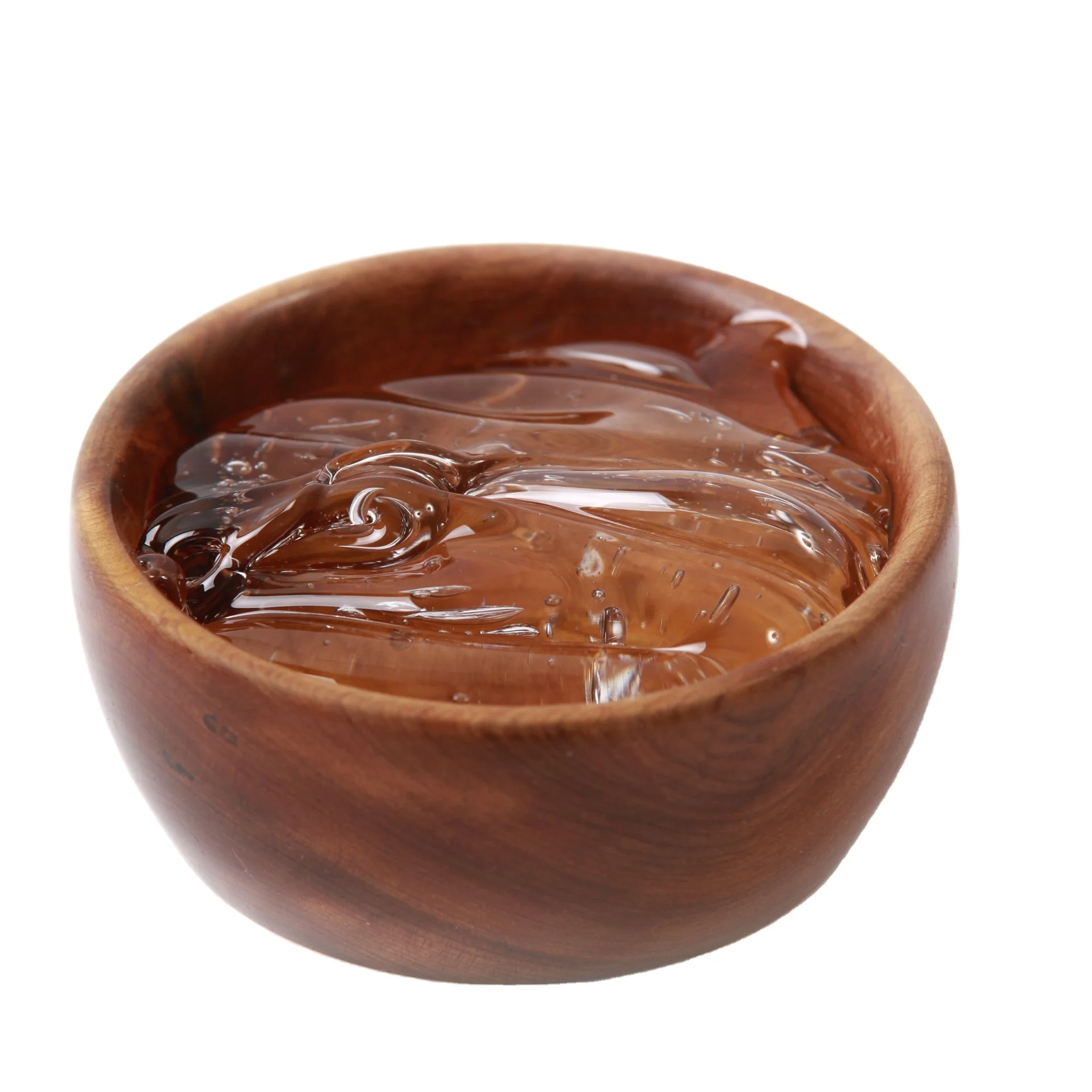 
Hair Growth Original 81-13-0 D Panthenol 