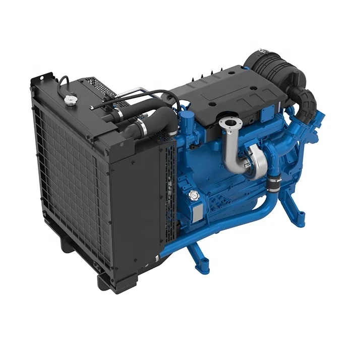 Industry power natural gas electric generator biogas to electricity generator biogas electric power generator