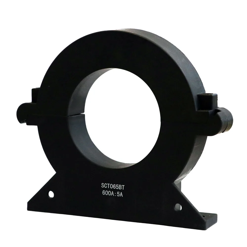 Hop wholesale factory customized electricity meter small 32kv current transformer ct sensor