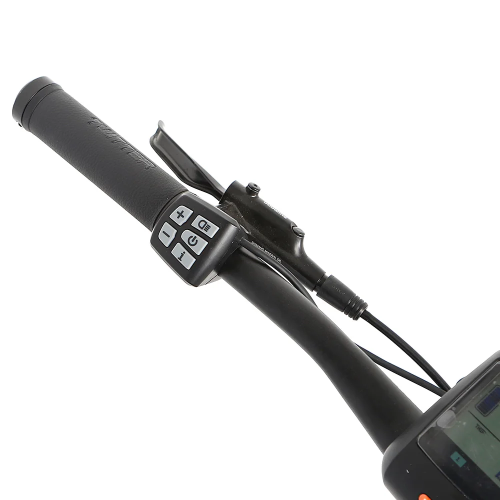 OEM torque 36V 350w Полный Подвесной Электрический горный велосипед с комплектами электровелосипедов