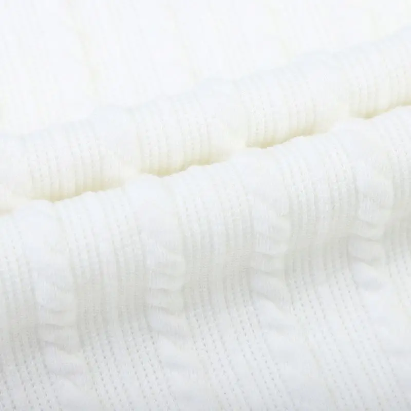 Special Texture Fabric Custom Logo Color 1 Dollar T Shirts Simons Cat T Shirt