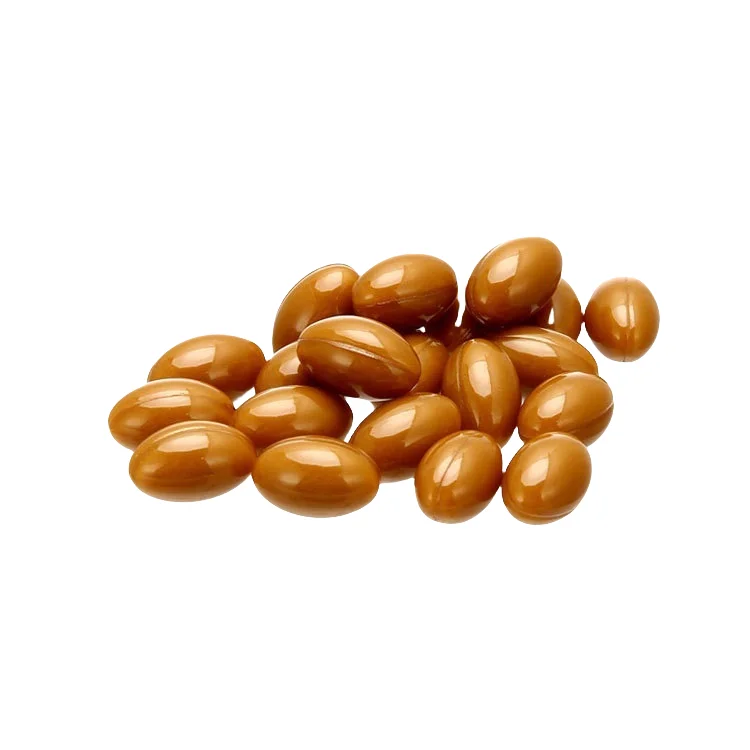Health Supplements Omega 3 Krill oil softgel Capsules 500mg 1000mg Krill oil softgel