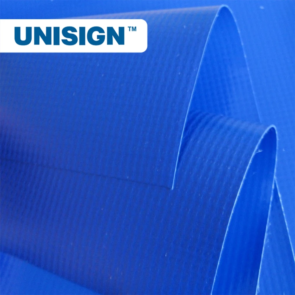 1000D*1000D PVC Coated Fabric Roll 650gsm PVC Laminated Tarpaulin for Truck Cover, Tent