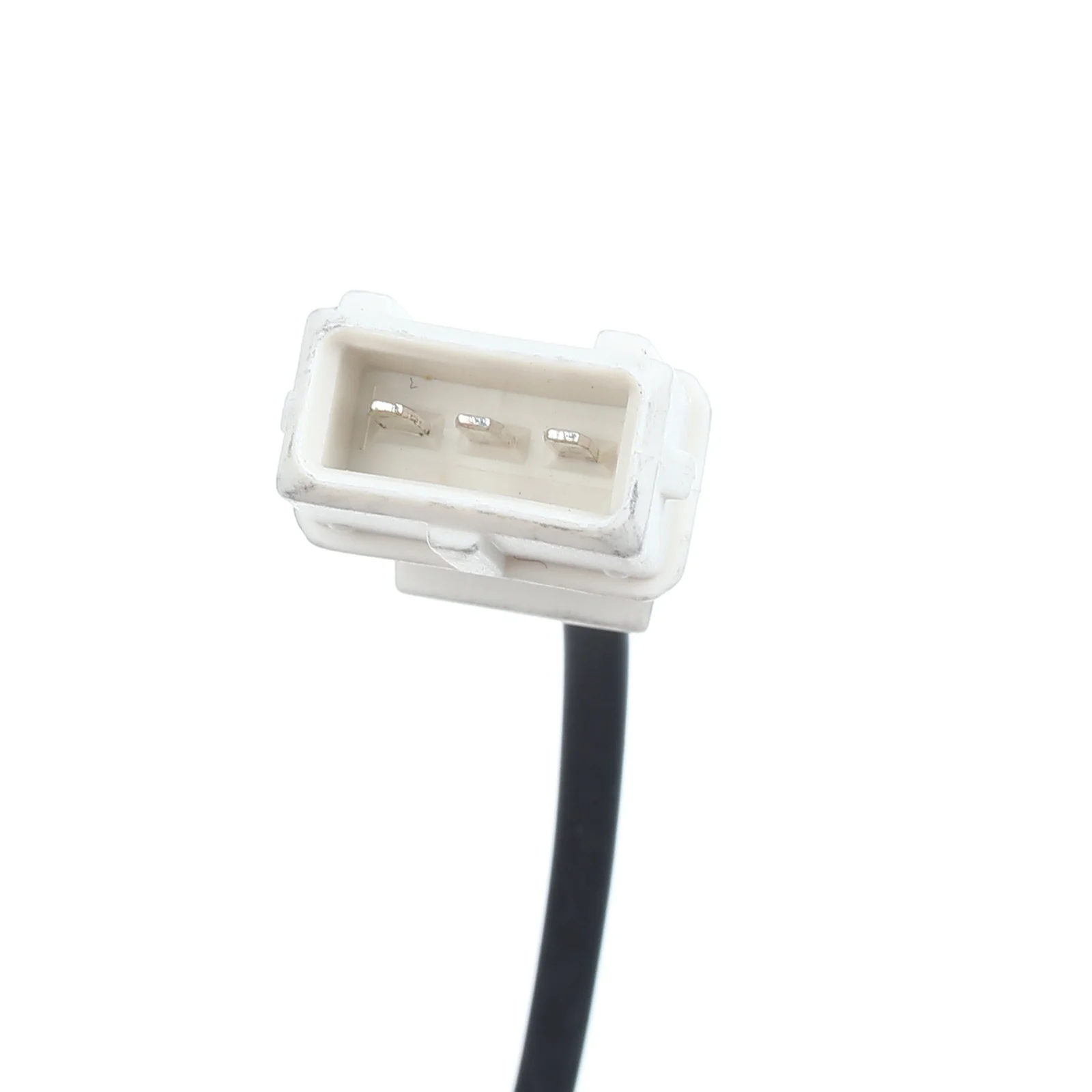 Датчик положения распределительного вала GMR UK AU CN US для Volvo 850 960 S90 S70 V70 V90 C70 2.4L 2.3L 2.9L