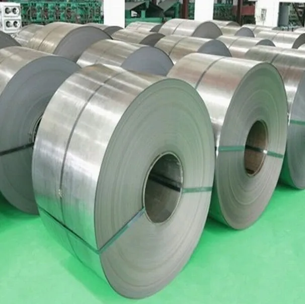 
0.01mm 0.02mm 0.03mm etc 304 stainless steel foil 