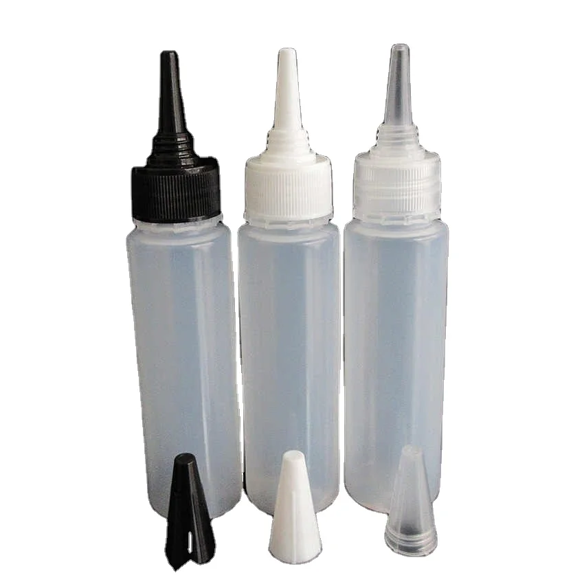 Good Quality Made Custom Product Design Plastic Manufacturing PVC PP PA66 TPU Mould Plastic Injection Part