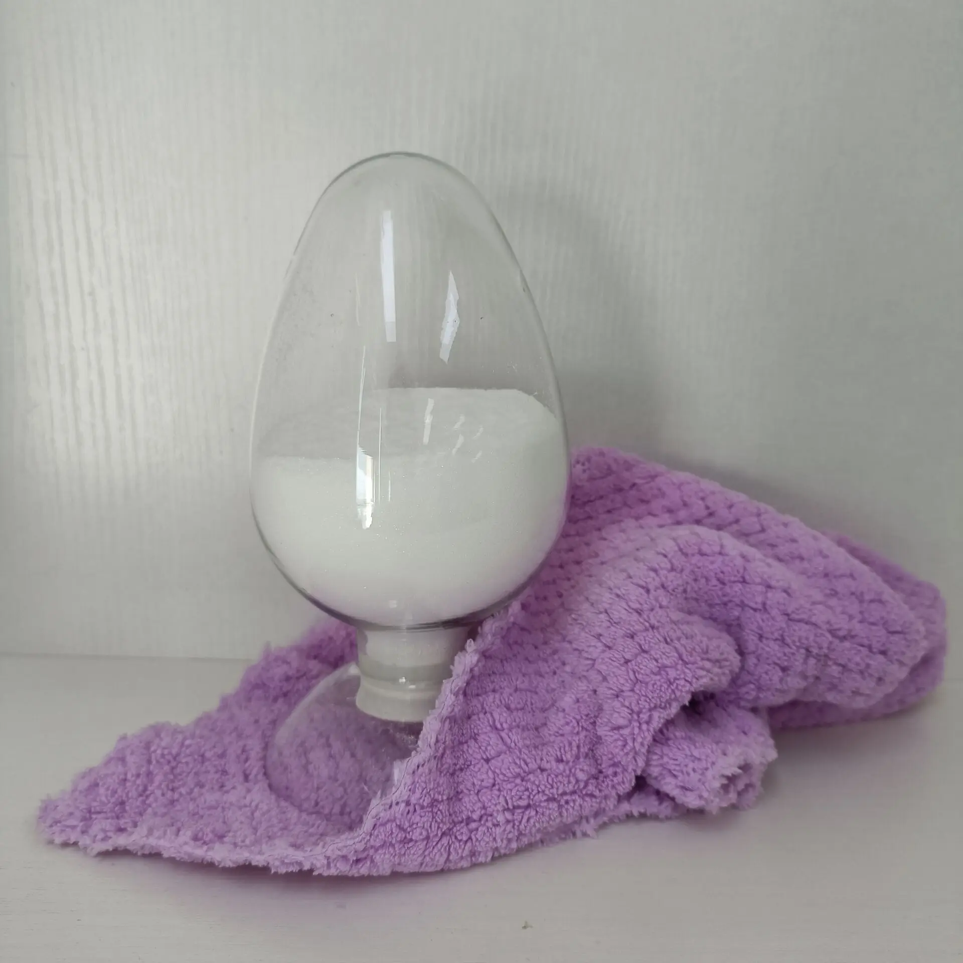 Excellent Quality ZINCI OXIDUM CAS NO. 1314-13-2