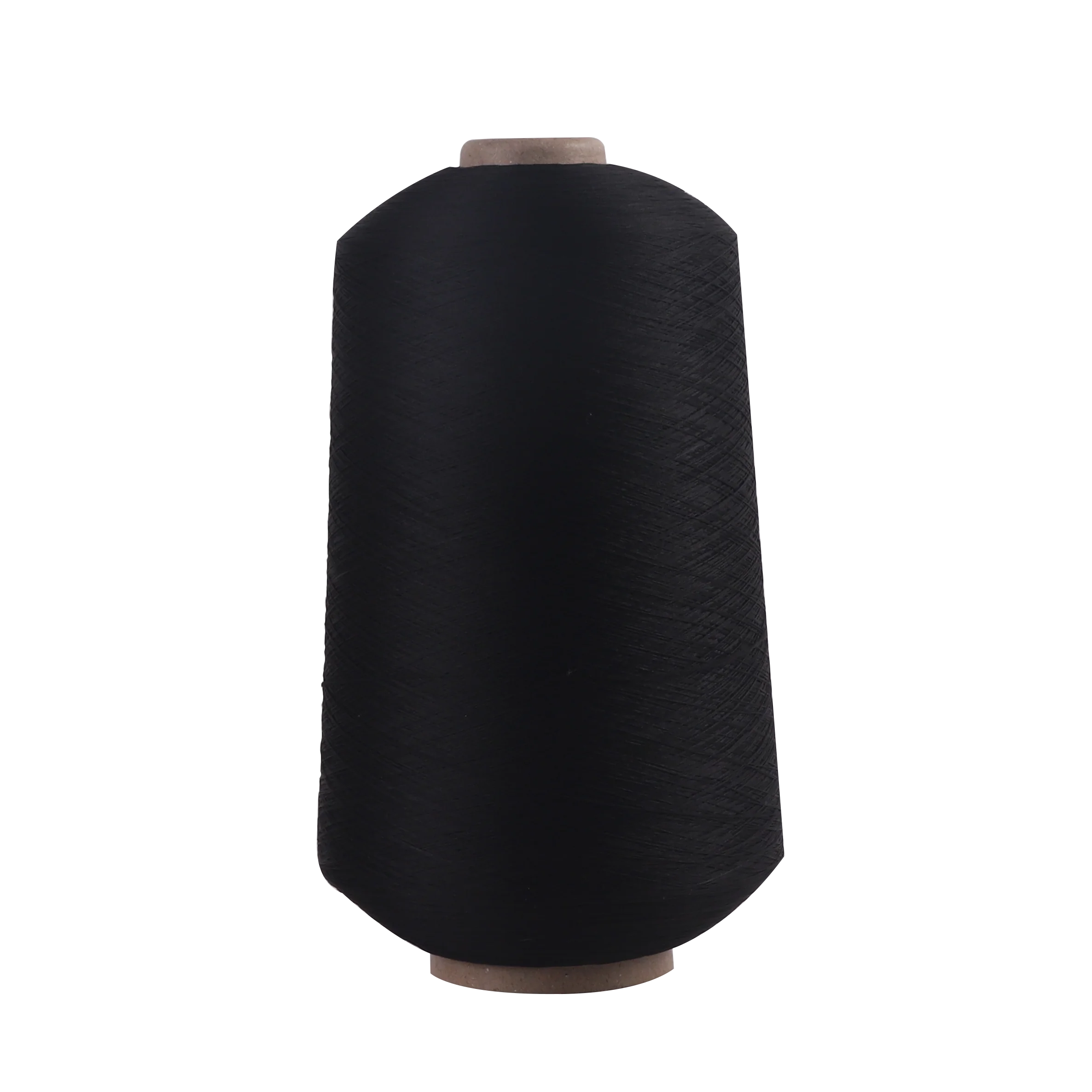 Nylon 6 Yarn Nylon Copy Yarn Copy Nylon High Elastic Polyester Yarn Copy Nylon High Elastic Polyester Yarn Knitting Yarn