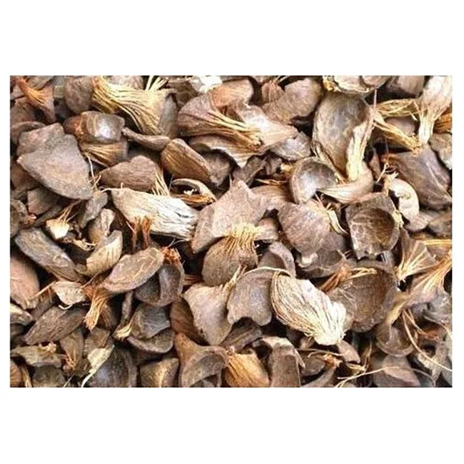 США, натуральный материал, сельскохозяйственные отходы, уголь кокоса, оптовая продажа (PKS), скорлупа пальмы, низкие цены на продажу