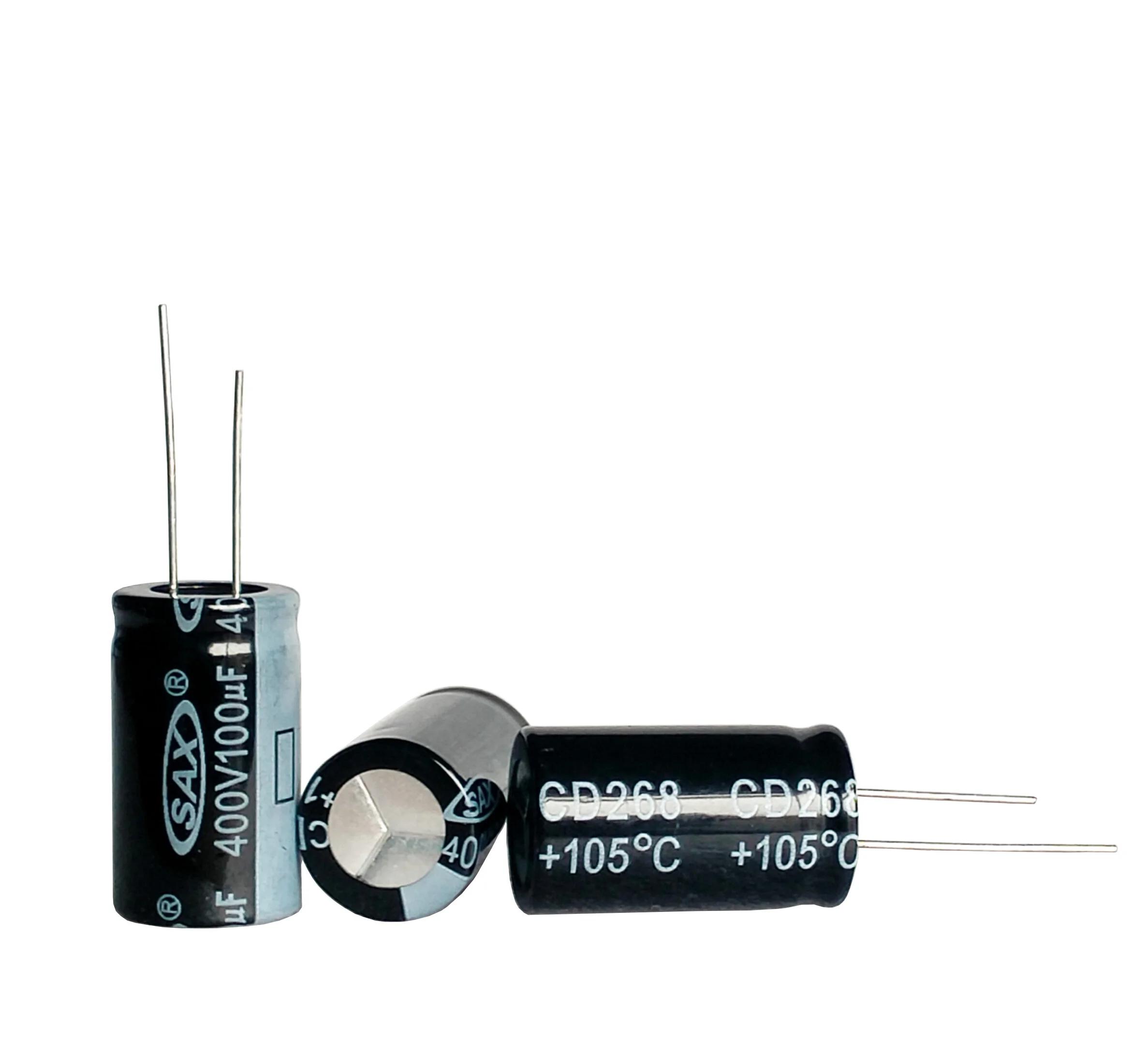 400v capacitor price aluminum capacitors (1600324234049)