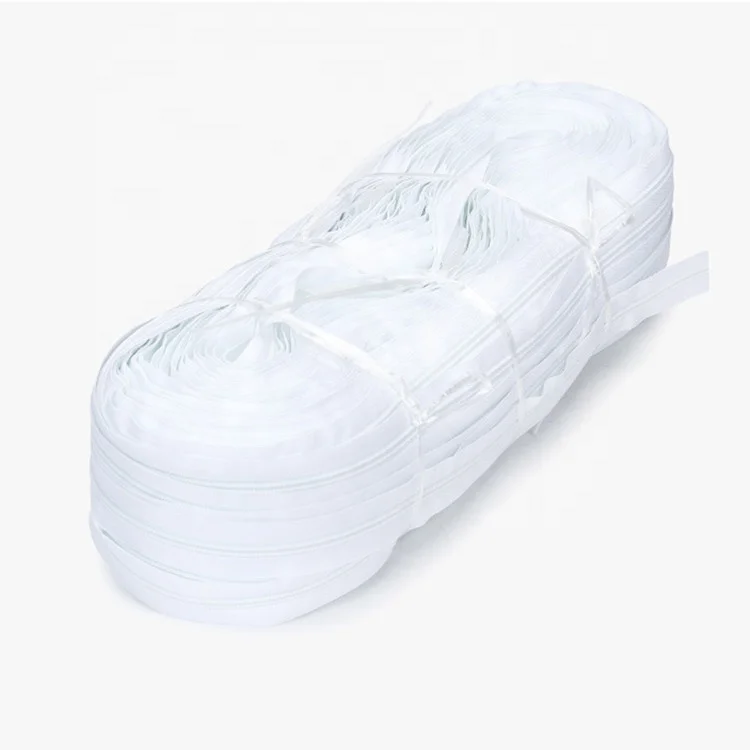 Best price 3# 5# 7# 8# 10# nylon zipper long chain